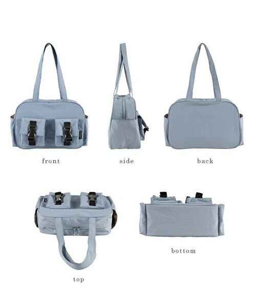 �{�X�g���o�b�O ���f�B�[�X �ʔ� �{�X�g���o�b�N �~�j�{�X�g���o�b�O �~�j�{�X�g���o�b�N ���|���{�X�g���o�b�O ���|���{�X�g���o�b�N ���|���o�b�O ���|���o�b�N �o�b�O �o�b�N ���|�� ���o���� ���i_11