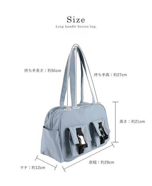 �{�X�g���o�b�O ���f�B�[�X �ʔ� �{�X�g���o�b�N �~�j�{�X�g���o�b�O �~�j�{�X�g���o�b�N ���|���{�X�g���o�b�O ���|���{�X�g���o�b�N ���|���o�b�O ���|���o�b�N �o�b�O �o�b�N ���|�� ���o���� ���i_12