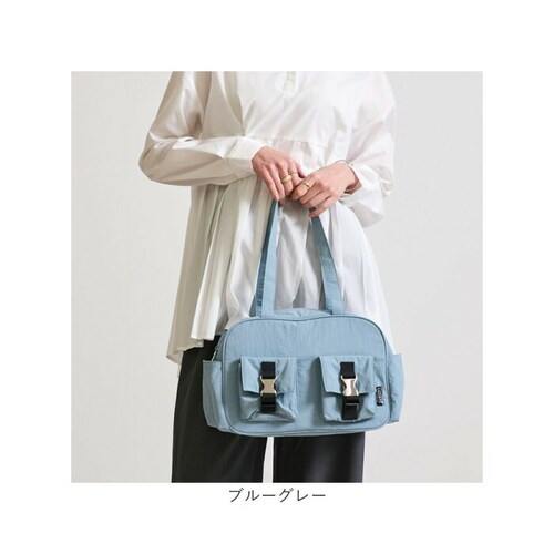 �{�X�g���o�b�O ���f�B�[�X �ʔ� �{�X�g���o�b�N �~�j�{�X�g���o�b�O �~�j�{�X�g���o�b�N ���|���{�X�g���o�b�O ���|���{�X�g���o�b�N ���|���o�b�O ���|���o�b�N �o�b�O �o�b�N ���|�� ���o���� ���i_15