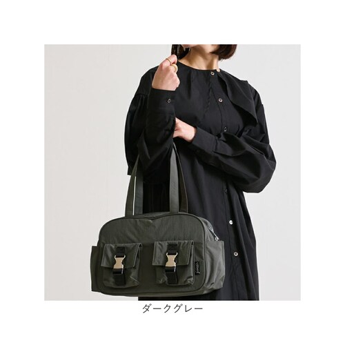 �{�X�g���o�b�O ���f�B�[�X �ʔ� �{�X�g���o�b�N �~�j�{�X�g���o�b�O �~�j�{�X�g���o�b�N ���|���{�X�g���o�b�O ���|���{�X�g���o�b�N ���|���o�b�O ���|���o�b�N �o�b�O �o�b�N ���|�� ���o���� ���i_17