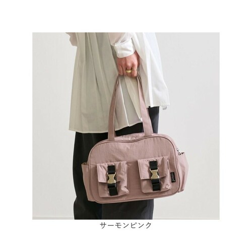 �{�X�g���o�b�O ���f�B�[�X �ʔ� �{�X�g���o�b�N �~�j�{�X�g���o�b�O �~�j�{�X�g���o�b�N ���|���{�X�g���o�b�O ���|���{�X�g���o�b�N ���|���o�b�O ���|���o�b�N �o�b�O �o�b�N ���|�� ���o���� ���i_18