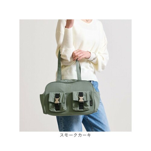 �{�X�g���o�b�O ���f�B�[�X �ʔ� �{�X�g���o�b�N �~�j�{�X�g���o�b�O �~�j�{�X�g���o�b�N ���|���{�X�g���o�b�O ���|���{�X�g���o�b�N ���|���o�b�O ���|���o�b�N �o�b�O �o�b�N ���|�� ���o���� ���i_19