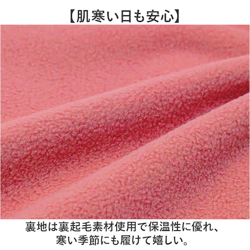 一般医療機器 メディカルコツバンサポーター 通販 骨盤 サポータ 骨盤サポーター サポーター ガードル あったかメディカルコツバンサポーター レディース 尿漏れ 頻尿 尿もれ 対策 骨盤底筋 産後 下_4