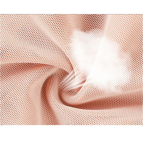 補正下着 ガードル ハイウェスト 通販 ガードルショーツ ロングガードル レディース 補正インナー 下着 補正 インナー 引き締め レディースインナー ショーツ パンツ ハイウエスト おなか お腹 サ_7