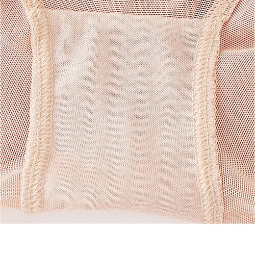 補正下着 ガードル ハイウェスト 通販 ガードルショーツ ロングガードル レディース 補正インナー 下着 補正 インナー 引き締め レディースインナー ショーツ パンツ ハイウエスト おなか お腹 サ_8