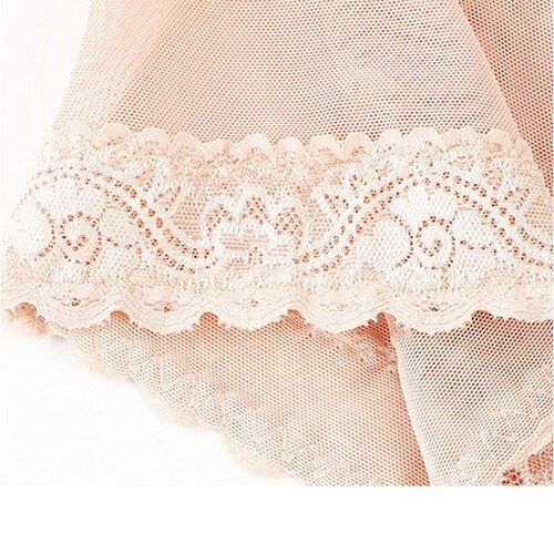 補正下着 ガードル ハイウェスト 通販 ガードルショーツ ロングガードル レディース 補正インナー 下着 補正 インナー 引き締め レディースインナー ショーツ パンツ ハイウエスト おなか お腹 サ_9