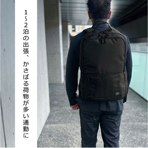 �r�W�l�X�����b�N �����Y ��e�� �ʔ� �r�W�l�X�o�b�O �����b�N�T�b�N �o�b�N�p�b�N �ʋ΃o�b�O �ʋ΃J�o�� A4 A3 ANDY HAWARD �A���f�B�n���[�h 42599 �ʊw PC �p�\�R�� ��_2