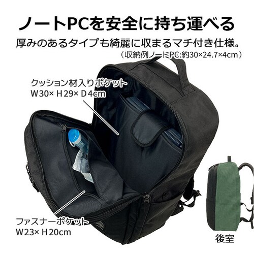 �r�W�l�X�����b�N �����Y ��e�� �ʔ� �r�W�l�X�o�b�O �����b�N�T�b�N �o�b�N�p�b�N �ʋ΃o�b�O �ʋ΃J�o�� A4 A3 ANDY HAWARD �A���f�B�n���[�h 42599 �ʊw PC �p�\�R�� ��_5