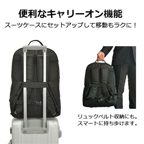 �r�W�l�X�����b�N �����Y ��e�� �ʔ� �r�W�l�X�o�b�O �����b�N�T�b�N �o�b�N�p�b�N �ʋ΃o�b�O �ʋ΃J�o�� A4 A3 ANDY HAWARD �A���f�B�n���[�h 42599 �ʊw PC �p�\�R�� ��_8