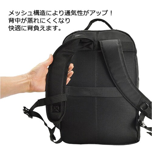 �r�W�l�X�����b�N �����Y ��e�� �ʔ� �r�W�l�X�o�b�O �����b�N�T�b�N �o�b�N�p�b�N �ʋ΃o�b�O �ʋ΃J�o�� A4 A3 ANDY HAWARD �A���f�B�n���[�h 42599 �ʊw PC �p�\�R�� ��_10