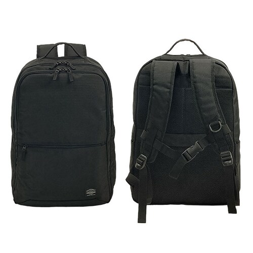 �r�W�l�X�����b�N �����Y ��e�� �ʔ� �r�W�l�X�o�b�O �����b�N�T�b�N �o�b�N�p�b�N �ʋ΃o�b�O �ʋ΃J�o�� A4 A3 ANDY HAWARD �A���f�B�n���[�h 42599 �ʊw PC �p�\�R�� ��_13