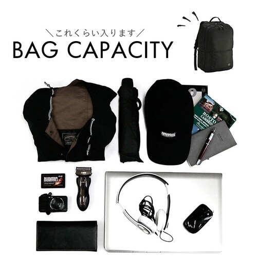 �r�W�l�X�����b�N �����Y ��e�� �ʔ� �r�W�l�X�o�b�O �����b�N�T�b�N �o�b�N�p�b�N �ʋ΃o�b�O �ʋ΃J�o�� A4 A3 ANDY HAWARD �A���f�B�n���[�h 42599 �ʊw PC �p�\�R�� ��_15