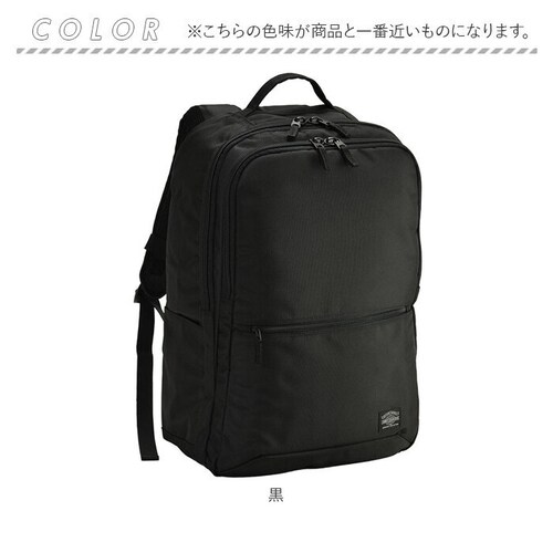 �r�W�l�X�����b�N �����Y ��e�� �ʔ� �r�W�l�X�o�b�O �����b�N�T�b�N �o�b�N�p�b�N �ʋ΃o�b�O �ʋ΃J�o�� A4 A3 ANDY HAWARD �A���f�B�n���[�h 42599 �ʊw PC �p�\�R�� ��_16