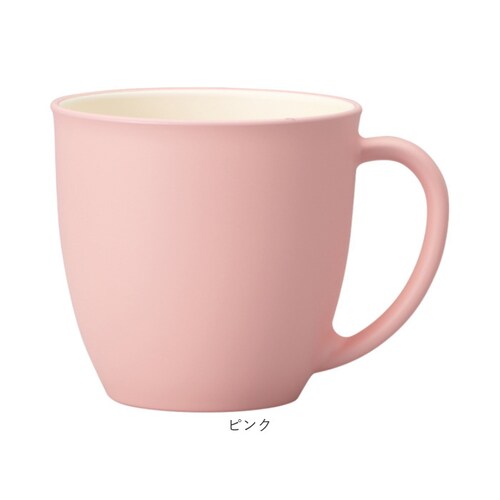 �}�O�J�b�v ���ǂ� �d�q�����W�Ή� �ʔ� ���{�� �R�b�v �q�� �}�O �J�b�v �q���p�R�b�v �q�ǂ� �H�� �L�b�Y�p�H�� �q���p �m�H�� �H��@�Ή� �~�j �y�� �o�Y�j�� �M�t�g ���蕨 �V���v�� ����_8