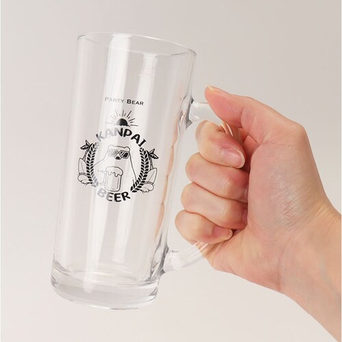 �r�[���W���b�L �������� �ʔ� �r�A�W���b�L �r�A�O���X �r�[���O���X �r�[�� �W���b�L �O���X �R�b�v �ʔ��� ���킢�� ������� ���� ������ �M�t�g ���蕨 ���̓� ��̓� �a���� �h�V�̓� _6