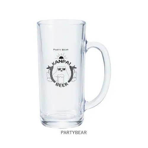 �r�[���W���b�L �������� �ʔ� �r�A�W���b�L �r�A�O���X �r�[���O���X �r�[�� �W���b�L �O���X �R�b�v �ʔ��� ���킢�� ������� ���� ������ �M�t�g ���蕨 ���̓� ��̓� �a���� �h�V�̓� _10