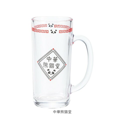 �r�[���W���b�L �������� �ʔ� �r�A�W���b�L �r�A�O���X �r�[���O���X �r�[�� �W���b�L �O���X �R�b�v �ʔ��� ���킢�� ������� ���� ������ �M�t�g ���蕨 ���̓� ��̓� �a���� �h�V�̓� _12