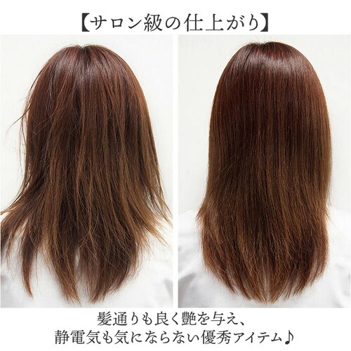 �w�A�u���V ���� �ʔ� ���{�� ���Y �w�A �u���V �w�A�[�u���V ���уw�A�u���V ���� �� �V�R�уu���V �C�m�V�V�̖� �w�A�P�A ���݂킴 �� �w�A�[ �u���V�N���[�i�[�t�� �N���[�i�[�t�� �v���[���g_2