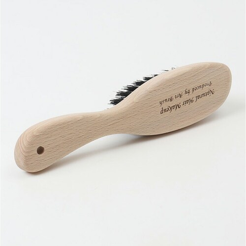 �w�A�u���V ���� �ʔ� ���{�� ���Y �w�A �u���V �w�A�[�u���V ���уw�A�u���V ���� �� �V�R�уu���V �C�m�V�V�̖� �w�A�P�A ���݂킴 �� �w�A�[ �u���V�N���[�i�[�t�� �N���[�i�[�t�� �v���[���g_7