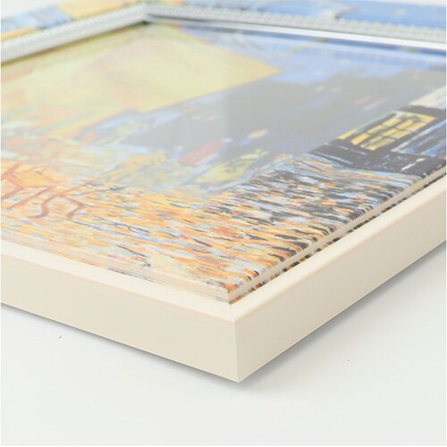 ���� �G�� �Ǌ|�� �z���� �ʔ� BA-050 �A�[�g�t���[�� �A�[�g�p�l�� �A�[�g�{�[�h �A�[�g�|�X�^�[ ���� ��i �Ǌ|���A�[�g �Ǐ��� �A�[�g �|�p ������� �V�b�N ���r���O �Q�� �V�z�j�� _6