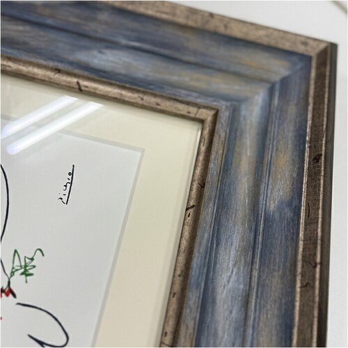 ���� �G�� �Ǌ|�� �z���� �ʔ� MW-050 �A�[�g�t���[�� �A�[�g�p�l�� �A�[�g�{�[�h �A�[�g�|�X�^�[ ���� ��i �Ǌ|���A�[�g �Ǐ��� �A�[�g �|�p ������� �V�b�N ���r���O �Q�� �V�z�j�� _5