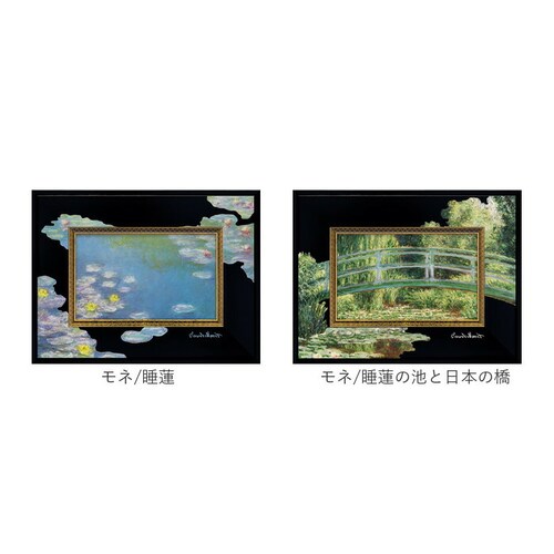 ���� �G�� �Ǌ|�� �z���� �ʔ� BA-040 �A�[�g�t���[�� �A�[�g�p�l�� �A�[�g�{�[�h �A�[�g�|�X�^�[ ���� ��i �Ǌ|���A�[�g �Ǐ��� �A�[�g �|�p ������� �V�b�N ���r���O �Q�� �V�z�j�� _11