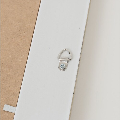 �T���g�t�g �G�� �A�[�g�t���[�� �ʔ� SamToft ST-040 �A�[�g�p�l�� �A�[�g�{�[�h �A�[�g�|�X�^�[ ���� ��i �Ǌ|���A�[�g �Ǐ��� ������� ���킢�� �z���� ���� ���r���O �Q�� �V_11