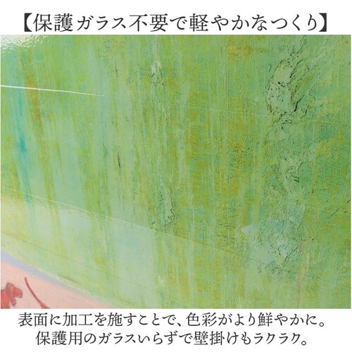 �T���g�t�g �G�� �A�[�g�t���[�� �ʔ� SamToft ST-160 �A�[�g�p�l�� �A�[�g�{�[�h �A�[�g�|�X�^�[ ���� ��i �Ǌ|���A�[�g �Ǐ��� ������� ���킢�� �z���� ���� ���r���O �Q�� �V_5