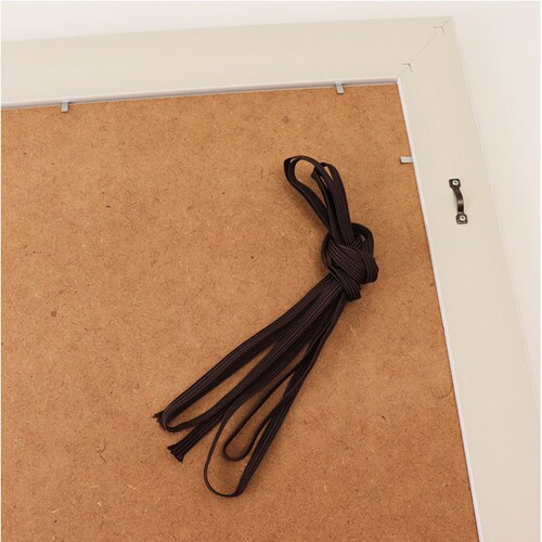 �T���g�t�g �G�� �A�[�g�t���[�� �ʔ� SamToft ST-160 �A�[�g�p�l�� �A�[�g�{�[�h �A�[�g�|�X�^�[ ���� ��i �Ǌ|���A�[�g �Ǐ��� ������� ���킢�� �z���� ���� ���r���O �Q�� �V_8