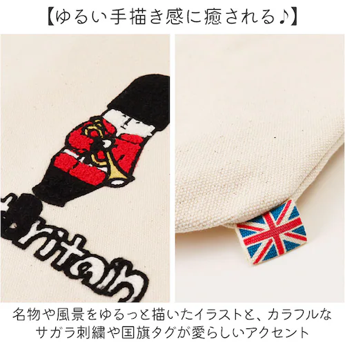 ���K�[�g�����S �g�[�g�o�b�O �ʔ� Legato Largo �g�[�g �o�b�O ���|���o�b�O A4 �L�����o�X�g�[�g ���|�� �� ���΂� �J�o�� ���f�B�[�X �����Y LCH-D1356 ���E�̐l �y�� _3