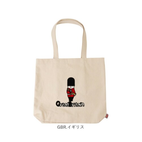 ���K�[�g�����S �g�[�g�o�b�O �ʔ� Legato Largo �g�[�g �o�b�O ���|���o�b�O A4 �L�����o�X�g�[�g ���|�� �� ���΂� �J�o�� ���f�B�[�X �����Y LCH-D1356 ���E�̐l �y�� _9