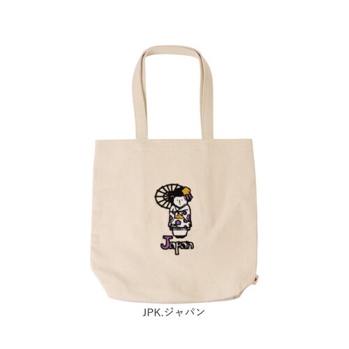 ���K�[�g�����S �g�[�g�o�b�O �ʔ� Legato Largo �g�[�g �o�b�O ���|���o�b�O A4 �L�����o�X�g�[�g ���|�� �� ���΂� �J�o�� ���f�B�[�X �����Y LCH-D1356 ���E�̐l �y�� _10