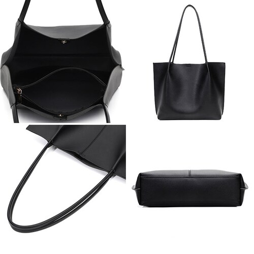 �g�[�g�o�b�O A4 ���|�� �ʔ� �V�����_�[�o�b�O ���f�B�[�X ��e�� �傫�� �I�t�B�X �r�W�l�X �~�j�o�b�O�t�� �o�b�O �o�b�N �d�� �ʋ΃o�b�O �r�W�l�X�o�b�O ��i ���ꂢ�� ���΂� �V�����_�[_8