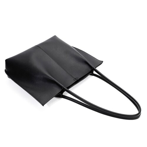 �g�[�g�o�b�O A4 ���|�� �ʔ� �V�����_�[�o�b�O ���f�B�[�X ��e�� �傫�� �I�t�B�X �r�W�l�X �~�j�o�b�O�t�� �o�b�O �o�b�N �d�� �ʋ΃o�b�O �r�W�l�X�o�b�O ��i ���ꂢ�� ���΂� �V�����_�[_9