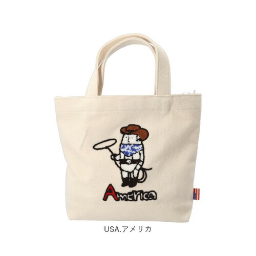 ���K�[�g�����S �g�[�g�o�b�O �ʔ� Legato Largo �g�[�g �o�b�O �T�u�o�b�O �����`�o�b�O �L�����o�X �� ���΂� �J�o�� ���f�B�[�X ������ LCH-D1355 ���E�̐l �y�� �y�� ��_11