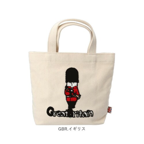 ���K�[�g�����S �g�[�g�o�b�O �ʔ� Legato Largo �g�[�g �o�b�O �T�u�o�b�O �����`�o�b�O �L�����o�X �� ���΂� �J�o�� ���f�B�[�X ������ LCH-D1355 ���E�̐l �y�� �y�� ��_12