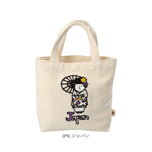 ���K�[�g�����S �g�[�g�o�b�O �ʔ� Legato Largo �g�[�g �o�b�O �T�u�o�b�O �����`�o�b�O �L�����o�X �� ���΂� �J�o�� ���f�B�[�X ������ LCH-D1355 ���E�̐l �y�� �y�� ��_13