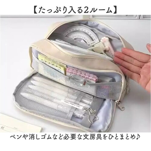 �y���P�[�X ��e�� �d�؂� �ʔ� �M�� �ӂł΂� �M���� �y���|�[�` �ӂŔ� �y������ ��l ���w�� ���Z�� ��w�� ���[�� ���� ������� ����P�[�X �|�[�` �������� �������[ ������� �I�V����_2