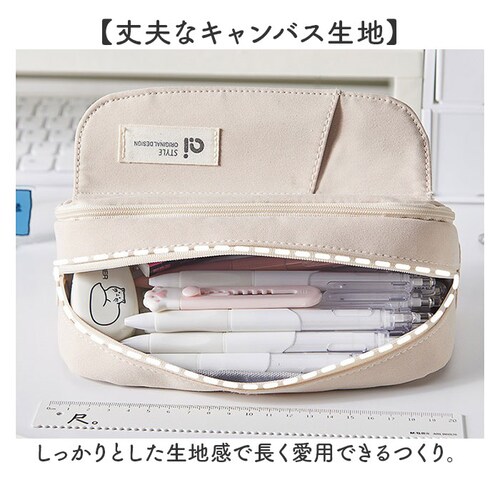 �y���P�[�X ��e�� �d�؂� �ʔ� �M�� �ӂł΂� �M���� �y���|�[�` �ӂŔ� �y������ ��l ���w�� ���Z�� ��w�� ���[�� ���� ������� ����P�[�X �|�[�` �������� �������[ ������� �I�V����_5