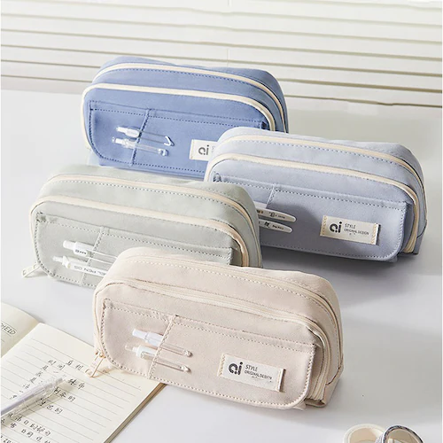 �y���P�[�X ��e�� �d�؂� �ʔ� �M�� �ӂł΂� �M���� �y���|�[�` �ӂŔ� �y������ ��l ���w�� ���Z�� ��w�� ���[�� ���� ������� ����P�[�X �|�[�` �������� �������[ ������� �I�V����_7