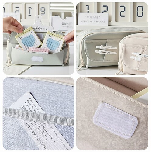 �y���P�[�X ��e�� �d�؂� �ʔ� �M�� �ӂł΂� �M���� �y���|�[�` �ӂŔ� �y������ ��l ���w�� ���Z�� ��w�� ���[�� ���� ������� ����P�[�X �|�[�` �������� �������[ ������� �I�V����_8