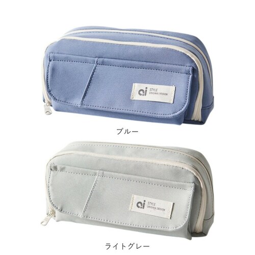 �y���P�[�X ��e�� �d�؂� �ʔ� �M�� �ӂł΂� �M���� �y���|�[�` �ӂŔ� �y������ ��l ���w�� ���Z�� ��w�� ���[�� ���� ������� ����P�[�X �|�[�` �������� �������[ ������� �I�V����_10