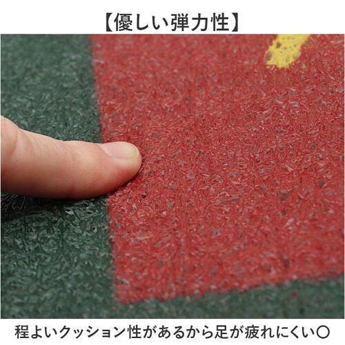 �L�b�`���}�b�g PVC �ʔ� MERCURY �}�[�L�����[ PVC�}�b�g PVC�L�b�`���}�b�g �@���� �}�b�g �䏊�}�b�g �L�b�`�� �䏊 �������ȒP ����ɂ��� ������� ���킢�� �_�炩�� �e��_4