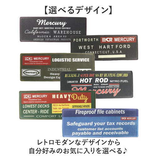 �L�b�`���}�b�g PVC �ʔ� MERCURY �}�[�L�����[ PVC�}�b�g PVC�L�b�`���}�b�g �@���� �}�b�g �䏊�}�b�g �L�b�`�� �䏊 �������ȒP ����ɂ��� ������� ���킢�� �_�炩�� �e��_5