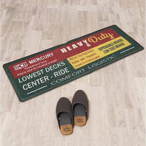 �L�b�`���}�b�g PVC �ʔ� MERCURY �}�[�L�����[ PVC�}�b�g PVC�L�b�`���}�b�g �@���� �}�b�g �䏊�}�b�g �L�b�`�� �䏊 �������ȒP ����ɂ��� ������� ���킢�� �_�炩�� �e��_6