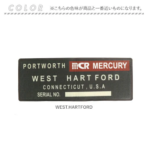 �L�b�`���}�b�g PVC �ʔ� MERCURY �}�[�L�����[ PVC�}�b�g PVC�L�b�`���}�b�g �@���� �}�b�g �䏊�}�b�g �L�b�`�� �䏊 �������ȒP ����ɂ��� ������� ���킢�� �_�炩�� �e��_9