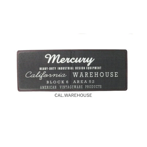 �L�b�`���}�b�g PVC �ʔ� MERCURY �}�[�L�����[ PVC�}�b�g PVC�L�b�`���}�b�g �@���� �}�b�g �䏊�}�b�g �L�b�`�� �䏊 �������ȒP ����ɂ��� ������� ���킢�� �_�炩�� �e��_10