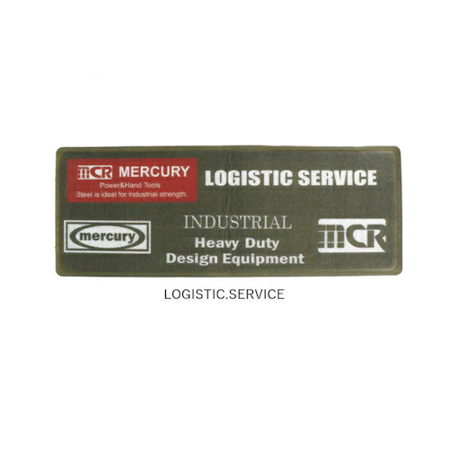 �L�b�`���}�b�g PVC �ʔ� MERCURY �}�[�L�����[ PVC�}�b�g PVC�L�b�`���}�b�g �@���� �}�b�g �䏊�}�b�g �L�b�`�� �䏊 �������ȒP ����ɂ��� ������� ���킢�� �_�炩�� �e��_11