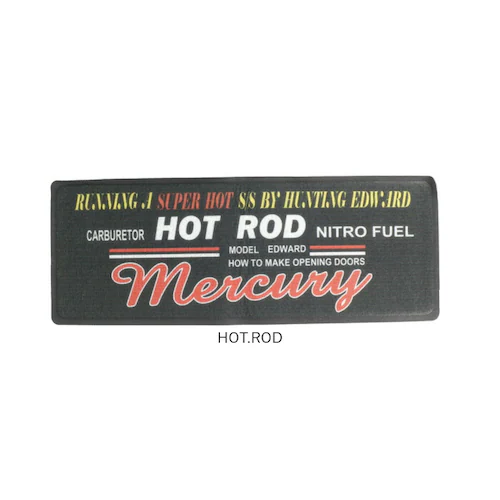 �L�b�`���}�b�g PVC �ʔ� MERCURY �}�[�L�����[ PVC�}�b�g PVC�L�b�`���}�b�g �@���� �}�b�g �䏊�}�b�g �L�b�`�� �䏊 �������ȒP ����ɂ��� ������� ���킢�� �_�炩�� �e��_12