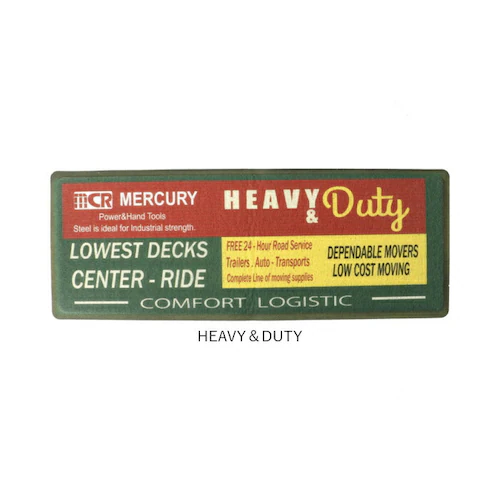 �L�b�`���}�b�g PVC �ʔ� MERCURY �}�[�L�����[ PVC�}�b�g PVC�L�b�`���}�b�g �@���� �}�b�g �䏊�}�b�g �L�b�`�� �䏊 �������ȒP ����ɂ��� ������� ���킢�� �_�炩�� �e��_13